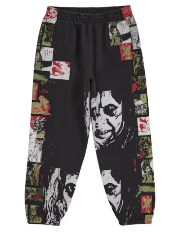 Supreme The Exorcist Sweatpant 