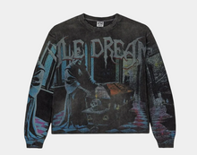 Load image into Gallery viewer, Vale Forever Rip Thermal &quot;Black&quot;
