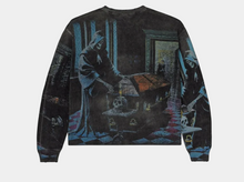 Load image into Gallery viewer, Vale Forever Rip Thermal &quot;Black&quot;
