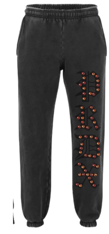 Paradox Pearl Sweatpants 