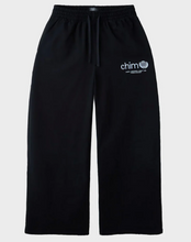 Load image into Gallery viewer, Happy Memories Don&#39;t Die Chim World Sweats &quot;Black&quot;
