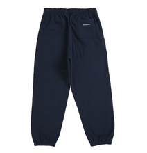 Load image into Gallery viewer, Supreme S Logo Sweatpant (FW25) "Navy"
