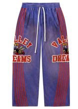 Load image into Gallery viewer, Vale Forever Anthem Tracks "Blue"
