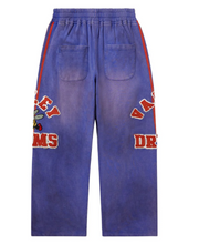 Load image into Gallery viewer, Vale Forever Anthem Tracks "Blue"
