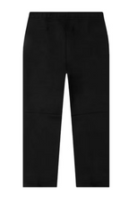 Load image into Gallery viewer, Nike Sportswear Tech Open-Hem Sweatpants "Black"
