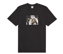 Load image into Gallery viewer, Supreme ANTIHERO Ozzy Tee "Black"
