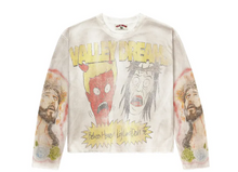 Load image into Gallery viewer, Vale Forever Riot Riot Thermal "Cream"
