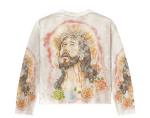 Load image into Gallery viewer, Vale Forever Riot Riot Thermal "Cream"
