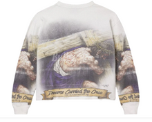 Load image into Gallery viewer, Vale Forever Sacrifice Thermal "White"
