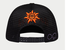 Load image into Gallery viewer, Godspeed Forever Trucker "Olive"
