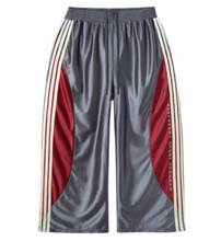 Load image into Gallery viewer, GV Gallery Tracy McGrady Sweats "Grey"
