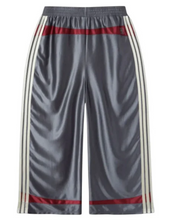 Load image into Gallery viewer, GV Gallery Tracy McGrady Sweats "Grey"
