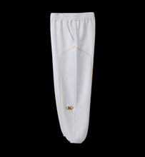 Load image into Gallery viewer, GV Gallery Serger Sweats "Grey"
