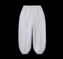 Load image into Gallery viewer, GV Gallery Serger Sweats "Grey"
