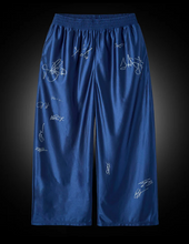 Load image into Gallery viewer, GV Gallery Signature Sweats "Navy"
