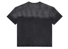 Load image into Gallery viewer, Vale Forever Weatherman Tee "Black"
