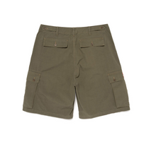 Load image into Gallery viewer, Human Made Cargo Shorts "Olive"
