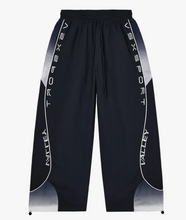 Load image into Gallery viewer, Vale Forever Valewerkz Swish Pants "Black"

