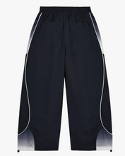 Load image into Gallery viewer, Vale Forever Valewerkz Swish Pants "Black"
