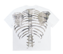 Load image into Gallery viewer, Boredom Kills Tomorrow Tee "White"

