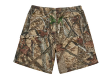 Load image into Gallery viewer, Supreme Nylon Painter Short (SS26) "TrueTimber HTC Camo"
