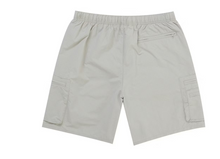 Load image into Gallery viewer, Supreme Ripstop Cargo Water Short "Grey"
