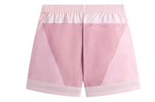 Load image into Gallery viewer, Kith Oxford Turbo Short "Mauve Glow"
