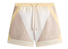 Load image into Gallery viewer, Kith Oxford Turbo Short "Skill"
