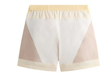 Load image into Gallery viewer, Kith Oxford Turbo Short "Skill"
