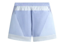 Load image into Gallery viewer, Kith Oxford Turbo Short "Milky Way"
