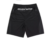 Load image into Gallery viewer, Supreme Jordan Short (SS26) "Black"
