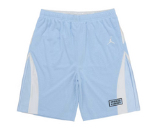 Load image into Gallery viewer, Supreme Jordan Short (SS26) "Light Blue"
