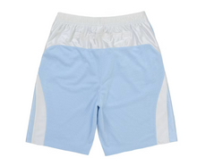 Load image into Gallery viewer, Supreme Jordan Short (SS26) "Light Blue"
