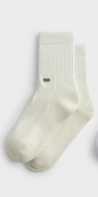 Load image into Gallery viewer, Kith Classic Crew "Cream"
