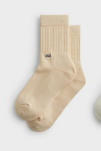 Load image into Gallery viewer, Kith Classic Crew "Beige"
