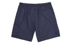 Load image into Gallery viewer, Supreme Ripstop Cargo Water Short "Navy"
