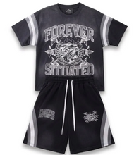 Load image into Gallery viewer, Forever Situated University Set "Black"
