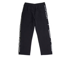 Load image into Gallery viewer, Supreme Connect Sweatpant "Black"
