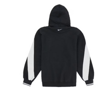 Load image into Gallery viewer, Supreme Nike Hooded Sweatshirt (FW26) "Black"
