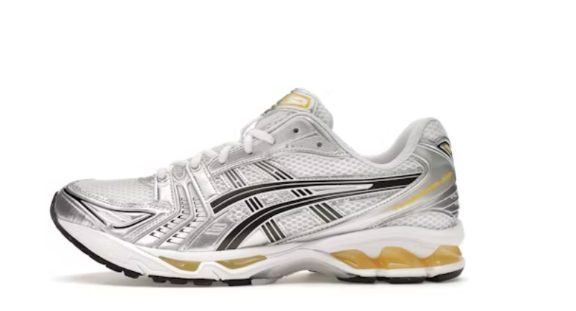 ASICS GEL-Kayano 14 