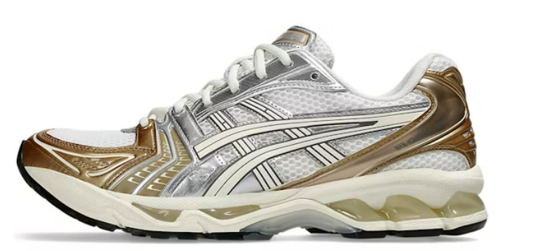 ASICS GEL-Kayano 14 