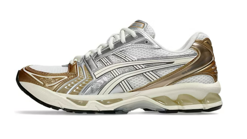 ASICS GEL-Kayano 14 