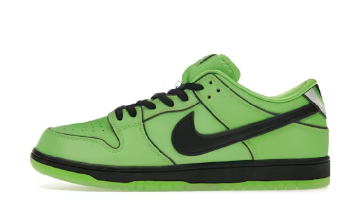 Nike SB Dunk Low 
