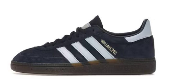 Adidas Handball Spezial 