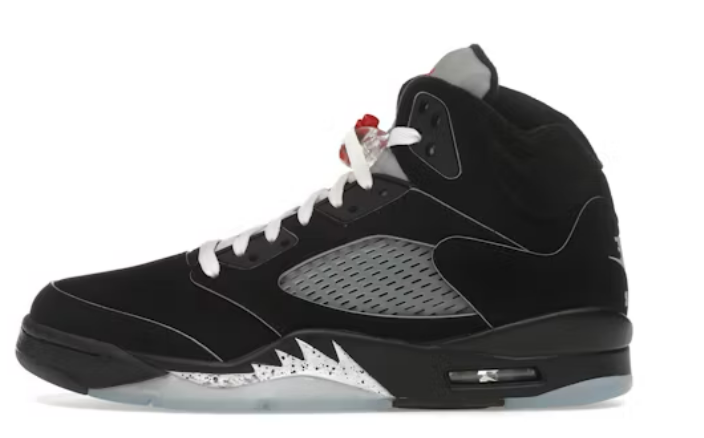 Jordan 5 Retro OG 