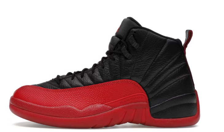 Jordan 12 Retro 
