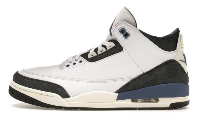 Jordan 3 Retro OG SP 