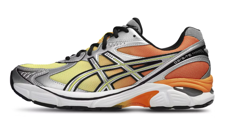 ASICS GT-2160 