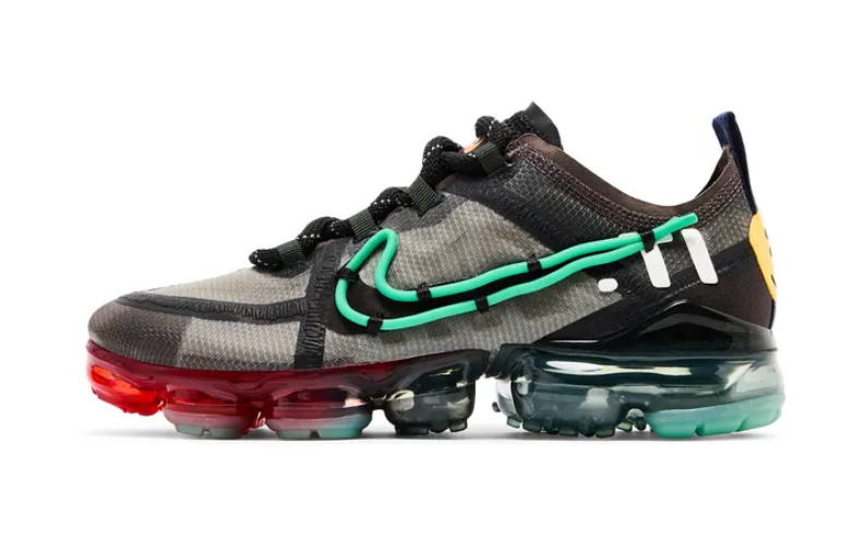 Nike Air VaporMax 2019 