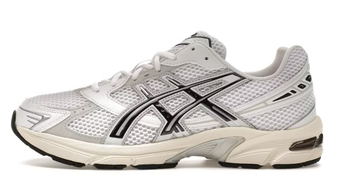 ASICS Gel-1130 